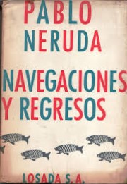 Navegaciones y regresos